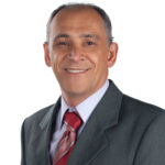 Cassio Abreu
