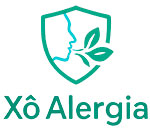 Xô alergia