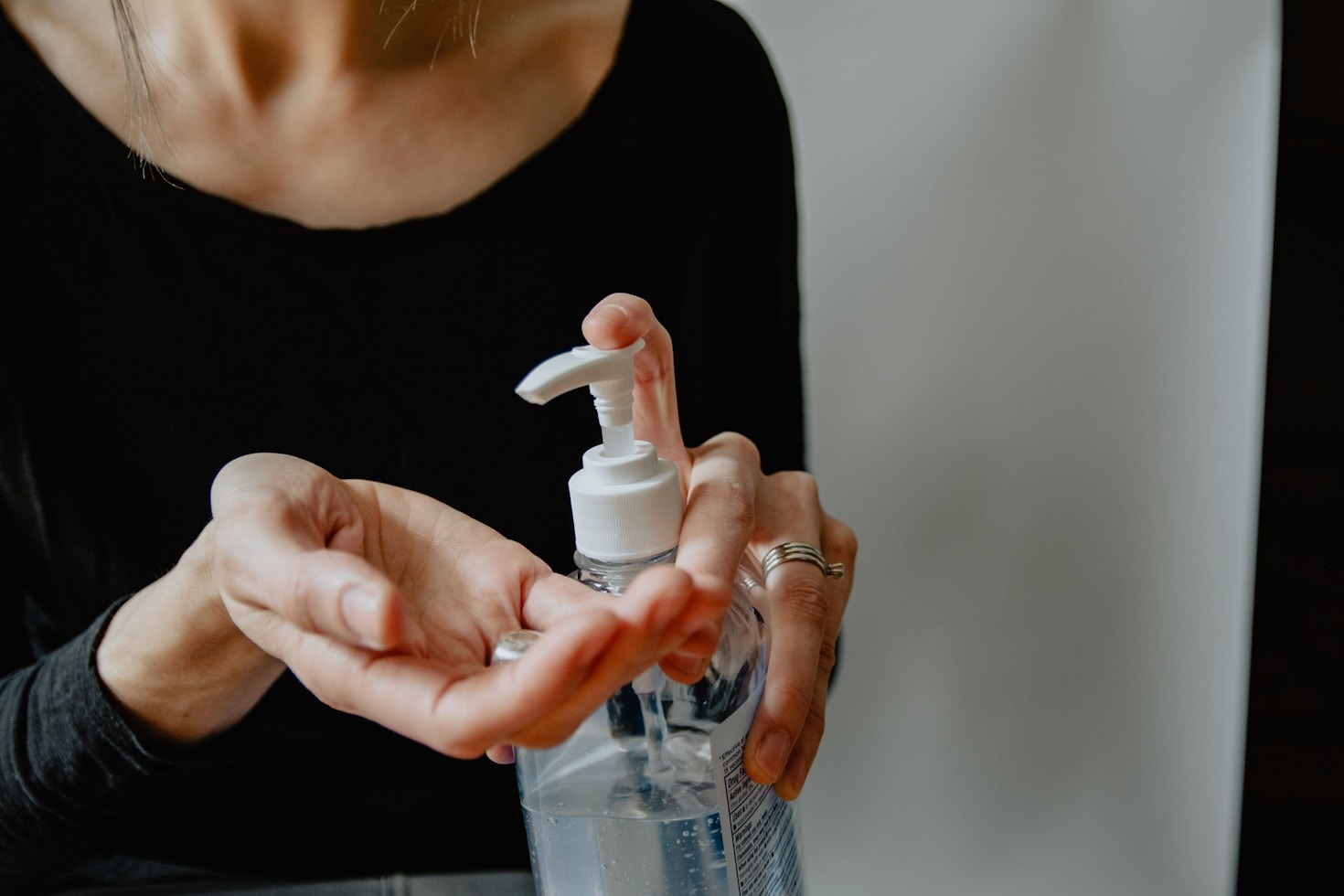 Os Melhores Métodos de Limpeza para Alergias